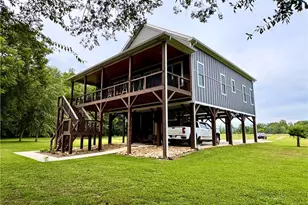 250 Hook Rd NE, Ranger, GA 30734 - Photo 11