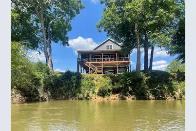 250 Hook Road NE, Ranger, GA 30734 - Photo 1