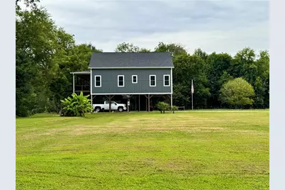 250 Hook Road NE, Ranger, GA 30734 - Photo 7