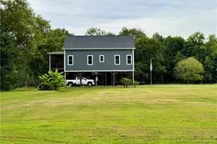 250 Hook Rd NE, Ranger, GA 30734 - Photo 7