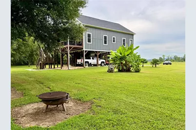 250 Hook Road NE, Ranger, GA 30734 - Photo 9