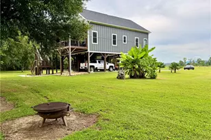 250 Hook Rd NE, Ranger, GA 30734 - Photo 9