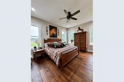 250 Hook Road NE, Ranger, GA 30734 - Photo 51