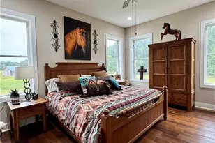 250 Hook Rd NE, Ranger, GA 30734 - Photo 51