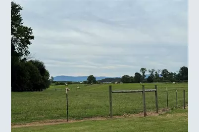 250 Hook Road NE, Ranger, GA 30734 - Photo 101