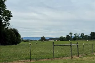 250 Hook Rd NE, Ranger, GA 30734 - Photo 101