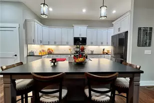 250 Hook Rd NE, Ranger, GA 30734 - Photo 35