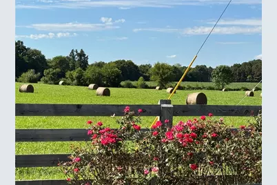 250 Hook Road NE, Ranger, GA 30734 - Photo 83