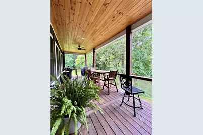 250 Hook Road NE, Ranger, GA 30734 - Photo 19