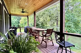 250 Hook Rd NE, Ranger, GA 30734 - Photo 19