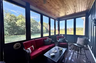 250 Hook Rd NE, Ranger, GA 30734 - Photo 17