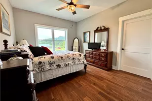 250 Hook Rd NE, Ranger, GA 30734 - Photo 63