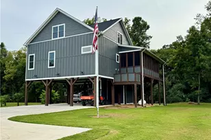 250 Hook Rd NE, Ranger, GA 30734 - Photo 5