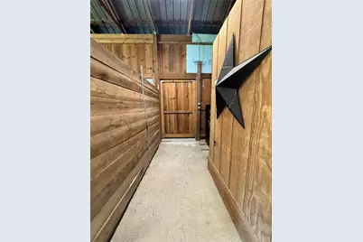 250 Hook Road NE, Ranger, GA 30734 - Photo 71