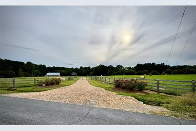 250 Hook Road NE, Ranger, GA 30734 - Photo 91