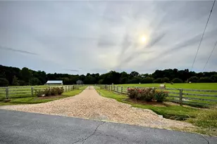 250 Hook Rd NE, Ranger, GA 30734 - Photo 91