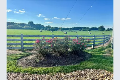 250 Hook Road NE, Ranger, GA 30734 - Photo 89