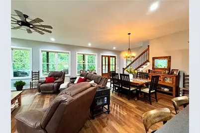 250 Hook Road NE, Ranger, GA 30734 - Photo 45