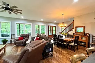 250 Hook Rd NE, Ranger, GA 30734 - Photo 45