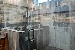 250 Hook Rd NE, Ranger, GA 30734 - Photo 53