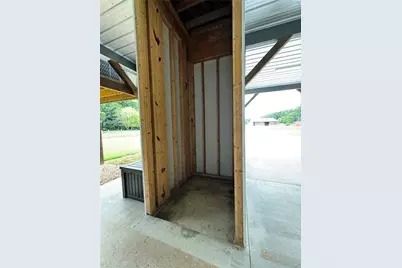 250 Hook Road NE, Ranger, GA 30734 - Photo 95