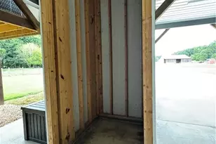 250 Hook Rd NE, Ranger, GA 30734 - Photo 95