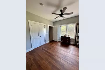 250 Hook Road NE, Ranger, GA 30734 - Photo 59