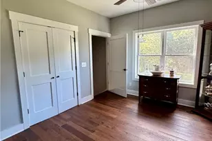 250 Hook Rd NE, Ranger, GA 30734 - Photo 59