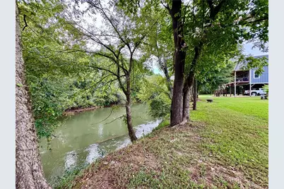 250 Hook Road NE, Ranger, GA 30734 - Photo 107