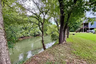 250 Hook Rd NE, Ranger, GA 30734 - Photo 107