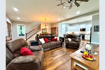 250 Hook Road NE, Ranger, GA 30734 - Photo 43