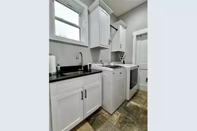 250 Hook Road NE, Ranger, GA 30734 - Photo 31