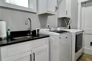 250 Hook Rd NE, Ranger, GA 30734 - Photo 31