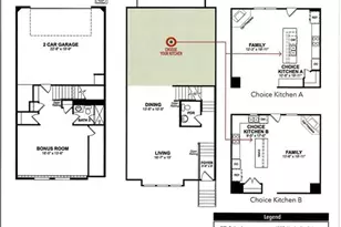 425 Fairview Cir, Roswell, GA 30076 - Photo 43