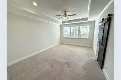 425 Fair View Circle, Roswell, GA 30076 - Photo 15