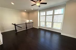 425 Fairview Cir, Roswell, GA 30076 - Photo 5