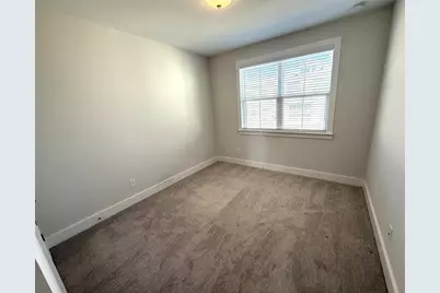 425 Fair View Circle, Roswell, GA 30076 - Photo 29