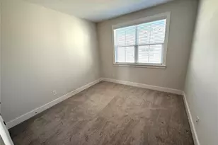 425 Fairview Cir, Roswell, GA 30076 - Photo 29