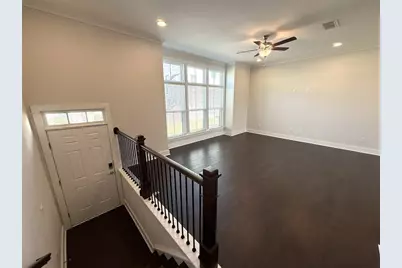 425 Fair View Circle, Roswell, GA 30076 - Photo 3