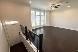 425 Fairview Cir, Roswell, GA 30076 - Photo 3