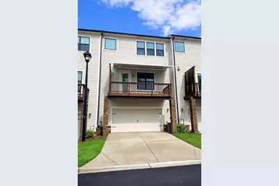 425 Fair View Circle, Roswell, GA 30076 - Photo 41