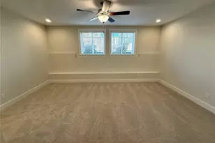 425 Fairview Cir, Roswell, GA 30076 - Photo 33