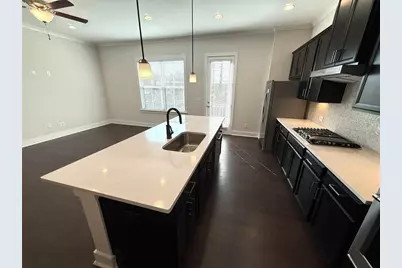 425 Fair View Circle, Roswell, GA 30076 - Photo 13