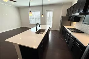 425 Fairview Cir, Roswell, GA 30076 - Photo 13