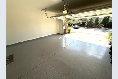 425 Fair View Circle, Roswell, GA 30076 - Photo 39