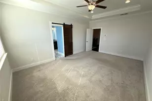 425 Fairview Cir, Roswell, GA 30076 - Photo 17