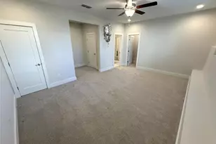 425 Fairview Cir, Roswell, GA 30076 - Photo 37