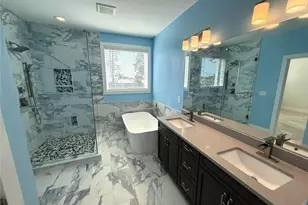 425 Fairview Cir, Roswell, GA 30076 - Photo 23