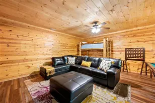 165 Sequoia Trce, Cleveland, GA 30528 - Photo 33