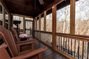 165 Sequoia Trce, Cleveland, GA 30528 - Photo 47